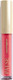 Миниатюра изображения товара Блеск для губ Paese Beauty Lipgloss тон 04 (3.4мл)