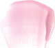 Миниатюра изображения товара Блеск для губ Paese Beauty Lipgloss тон 01 (3.4мл)