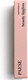 Миниатюра изображения товара Блеск для губ Paese Beauty Lipgloss тон 01 (3.4мл)