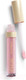 Миниатюра изображения товара Блеск для губ Paese Beauty Lipgloss тон 01 (3.4мл)