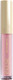 Миниатюра изображения товара Блеск для губ Paese Beauty Lipgloss тон 01 (3.4мл)