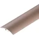 Миниатюра изображения товара Порог Profiling LW-30 (2.7м, бронза матовая)