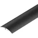 Миниатюра изображения товара Порог Profiling LW-30 (0.9м, черный матовый)