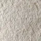 Миниатюра изображения товара Жидкие обои Silk Plaster Оптима 0642