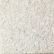 Миниатюра изображения товара Жидкие обои Silk Plaster Оптима 0651