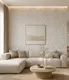 Миниатюра изображения товара Жидкие обои Silk Plaster Оптима 0651