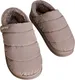 Миниатюра изображения товара Тапочки домашние Модифай Женские / T3SL62W04 (р.38, 42-43, коричневый)