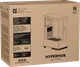 Миниатюра изображения товара Корпус для компьютера Defender Miditower HyperHub / 25132 (черный)