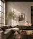 Миниатюра изображения товара Жидкие обои Silk Plaster Оптима 0653