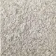 Миниатюра изображения товара Жидкие обои Silk Plaster Оптима 0653
