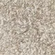 Миниатюра изображения товара Жидкие обои Silk Plaster Оптима 0663