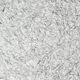 Миниатюра изображения товара Жидкие обои Silk Plaster Оптима 0701