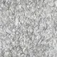 Миниатюра изображения товара Жидкие обои Silk Plaster Оптима 0702