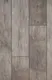 Миниатюра изображения товара Ламинат Kastamonu Floorpan Sunfloor Ясень вирджиния (SF0251)