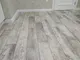 Миниатюра изображения товара Ламинат Kastamonu Floorpan Sunfloor Ясень вирджиния (SF0251)