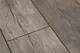 Миниатюра изображения товара Ламинат Kastamonu Floorpan Sunfloor Ясень вирджиния (SF0251)