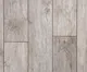 Миниатюра изображения товара Ламинат Kastamonu Floorpan Sunfloor Ясень вирджиния (SF0251)