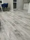 Миниатюра изображения товара Ламинат Kastamonu Floorpan Sunfloor Ясень вирджиния (SF0251)