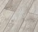 Миниатюра изображения товара Ламинат Kastamonu Floorpan Sunfloor Ясень вирджиния (SF0251)
