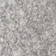 Миниатюра изображения товара Жидкие обои Silk Plaster Оптима 0703