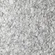 Миниатюра изображения товара Жидкие обои Silk Plaster Оптима 0711