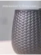 Миниатюра изображения товара Турка для кофе Модифай T2CK4205B (600мл, черный)