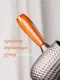 Миниатюра изображения товара Турка для кофе Модифай T2CK4205B (600мл, черный)