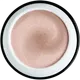 Миниатюра изображения товара Праймер для век Artdeco Eyeshadow Base 2910P4