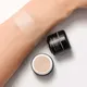 Миниатюра изображения товара Праймер для век Artdeco Eyeshadow Base 2910P4