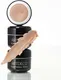 Миниатюра изображения товара Праймер для век Artdeco Eyeshadow Base 2910P4