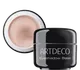 Миниатюра изображения товара Праймер для век Artdeco Eyeshadow Base 2910P4