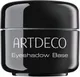 Миниатюра изображения товара Праймер для век Artdeco Eyeshadow Base 2910P4