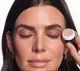 Миниатюра изображения товара Праймер для век Artdeco Eyeshadow Base 2910P4