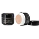 Миниатюра изображения товара Праймер для век Artdeco Eyeshadow Base 2910P4