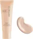 Миниатюра изображения товара Тональный крем Artdeco Light Luminous Foundation 4825.06 (25мл)