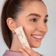 Миниатюра изображения товара Тональный крем Artdeco Light Luminous Foundation 4825.06 (25мл)