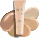 Миниатюра изображения товара Тональный крем Artdeco Light Luminous Foundation 4825.06 (25мл)