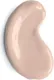 Миниатюра изображения товара Тональный крем Artdeco Light Luminous Foundation 4825.06 (25мл)