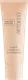 Миниатюра изображения товара Тональный крем Artdeco Light Luminous Foundation 4825.06 (25мл)