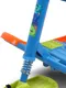 Миниатюра изображения товара Снегокат детский Snow Cat 10070917
