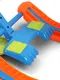 Миниатюра изображения товара Снегокат детский Snow Cat 10070917