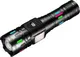Миниатюра изображения товара Фонарь PLD PLD-AK203