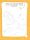 Миниатюра изображения товара Развивающая книга АСТ Попугай Кеша. Игры и задания (9785171842062)