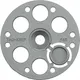 Миниатюра изображения товара Рондоль Tech-Krep 50 60мм / 112969 (50шт)
