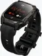 Миниатюра изображения товара Умные часы Kospet Pulse 2 (черный)