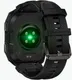 Миниатюра изображения товара Умные часы Kospet Pulse 2 (черный)