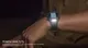 Миниатюра изображения товара Умные часы Kospet Pulse 2 (серебристый)