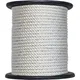 Миниатюра изображения товара Канат хозяйственный МДС PU-155227 (100м)