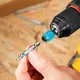 Миниатюра изображения товара Набор бит Gross Hex 3x50мм S2 / 114062 (10шт)