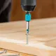 Миниатюра изображения товара Набор бит Gross Hex 3x50мм S2 / 114062 (10шт)